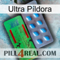 Ultra Píldora new03